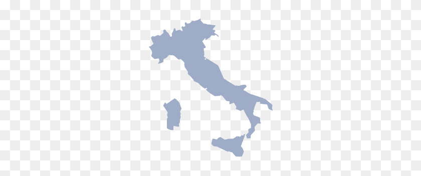 600x291 Carreras De Galgos En Italia, Estados Unidos En Todo El Mundo - Italia Png