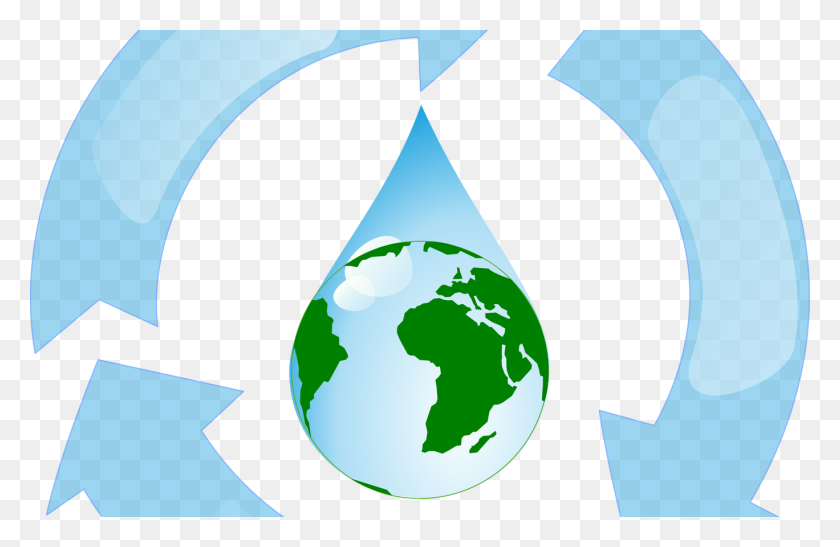 1368x855 Greywater Recycling Clip Art Hot Trending Now - Hot Water Clipart