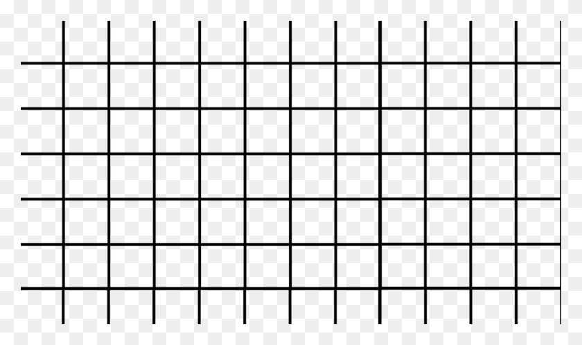 1191x670 Grid Png Tumblr Png Image - Transparent Grid PNG