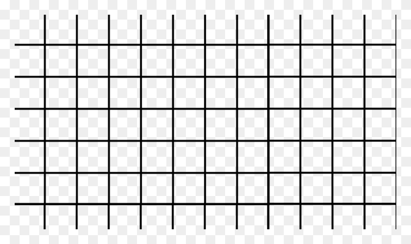 Grid Png Tumblr Png Image Transparent Grid Png Stunning Free Transparent Png Clipart Images Free Download