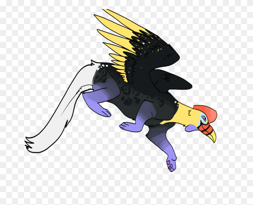 999x799 Griffin Dive - Гриффин Png
