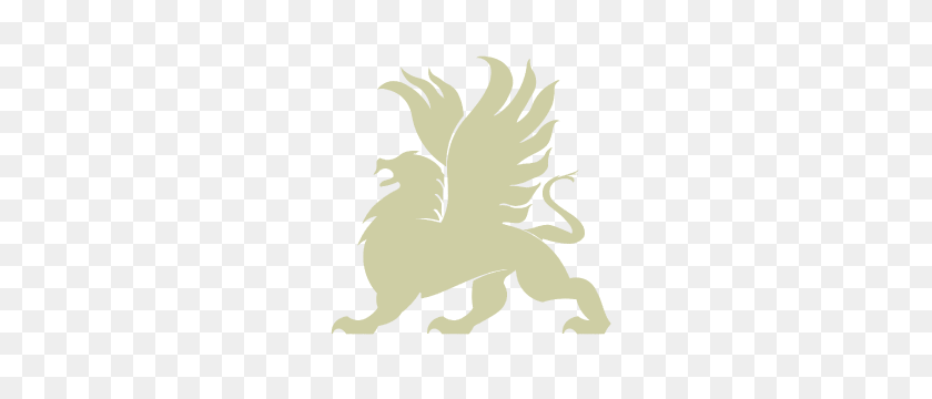 300x300 Griffin Png