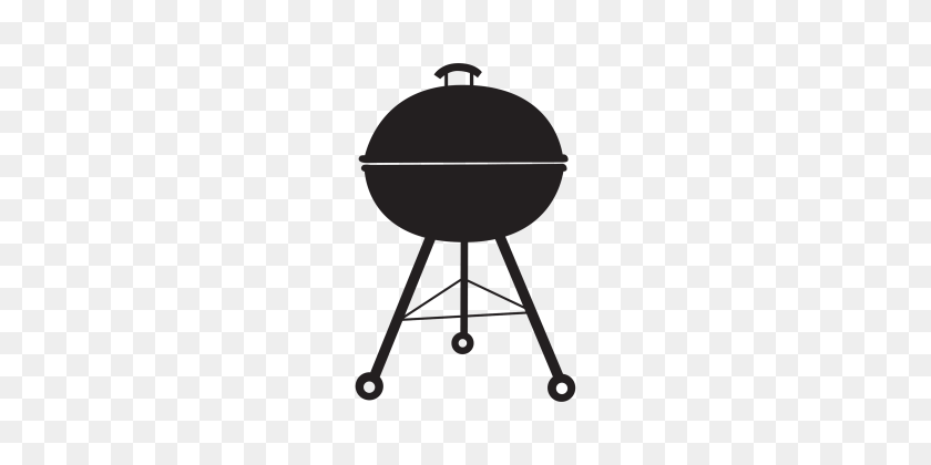 360x360 Grill - Grill PNG