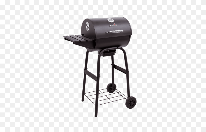 480x480 Grill Png - Grill PNG