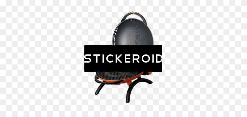 265x340 Grill Png Clipart - Grill PNG
