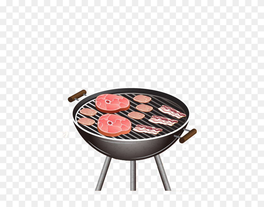 600x600 Grill Png Download Free - Grill PNG