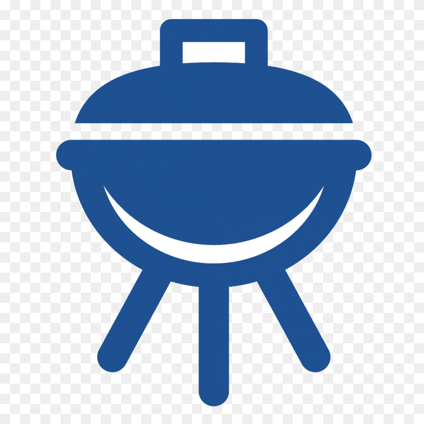 1009x1009 Grill Png Icon - Bbq Grill PNG