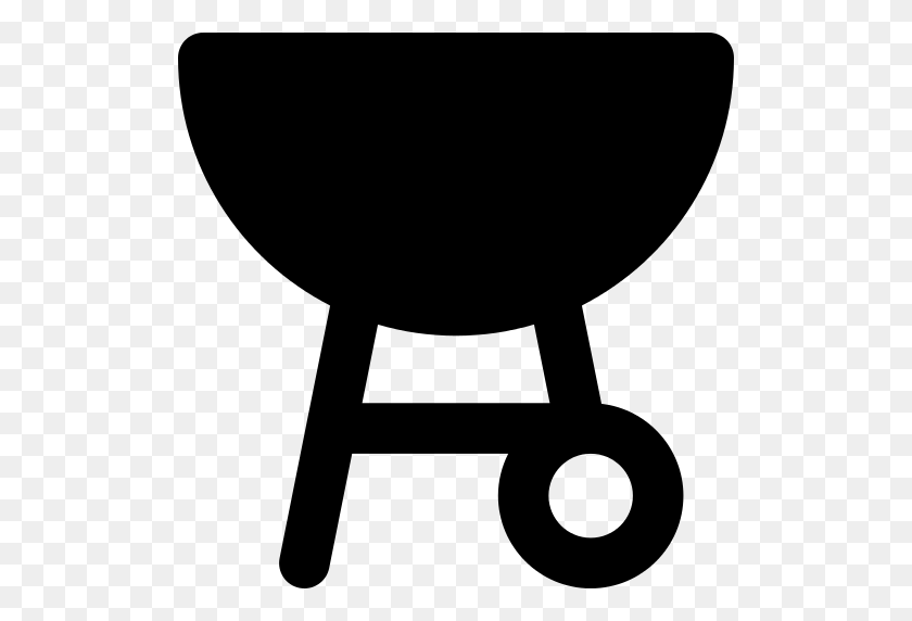 512x512 Grill Png Icon - Grill PNG