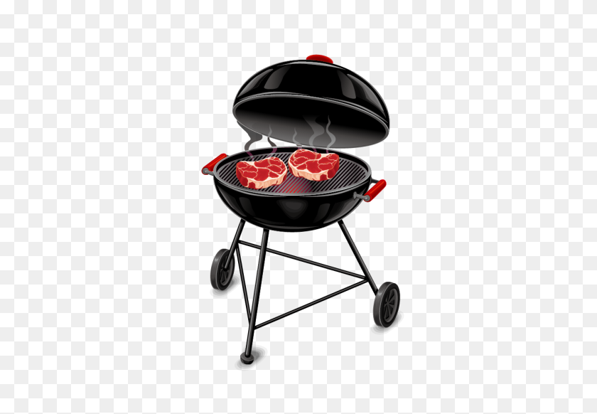400x522 Grill Png Transparent Image Png For Free Download Dlpng - Grill PNG