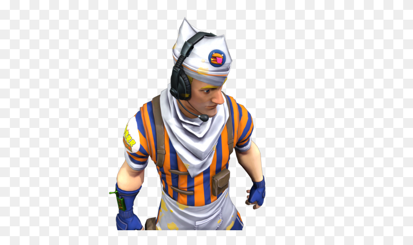 1920x1080 Grill Sergeant Fortnite Outfit Skin How To Get + News Fortnite Watch - Fortnite Player PNG