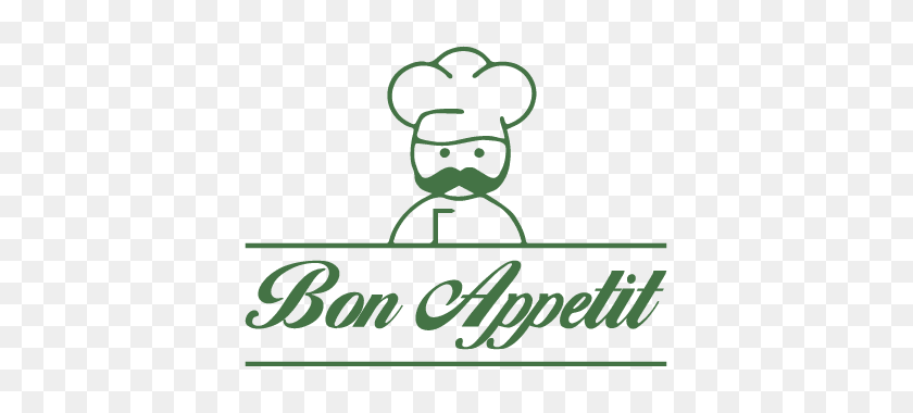 465x320 Parrilla Bon Appetit Uithoorn - Bon Appetit Clipart