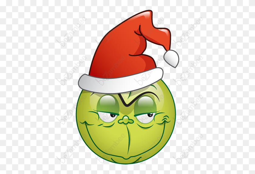 512x512 Grinch Clipart For Free Download Clipart Crossword - Free Grinch Clip Art