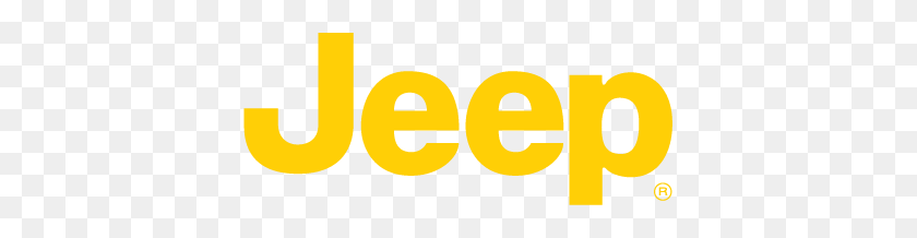 393x158 Grizzly Jeep Enfriador Enfriadores Personalizados, Enfriadores De Camping Grizzly - Logotipo De Jeep Png