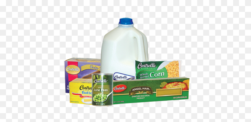 467x350 Grocery - Grocery PNG