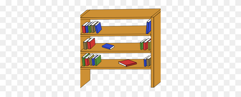 280x280 Grocery Clipart Clipart Shelves Inside Grocery Stores, Classroom - Grocery Clipart
