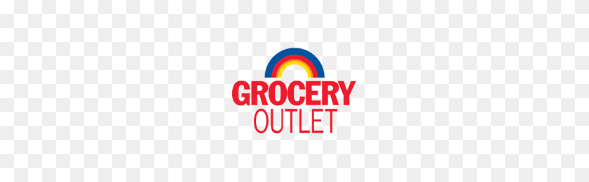 300x200 Grocery Outlet Success Story Facebook Ads Webtrends - Grocery PNG