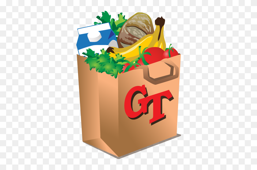 356x498 Grocery Tracker - Grocery PNG