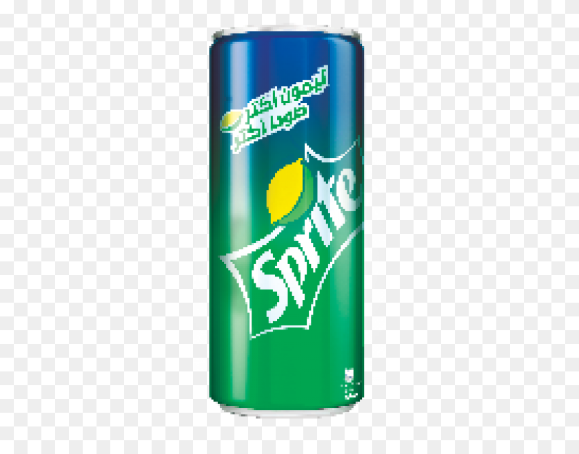 600x600 Grocety Sprite Cans Ml - Sprite Can PNG