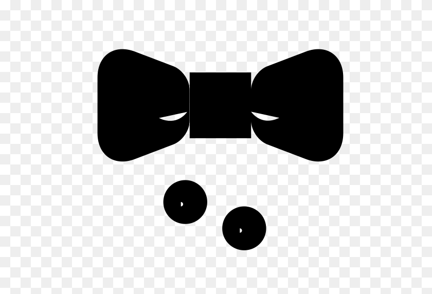 512x512 Groom, Suit, Tux Icon With Png And Vector Format For Free - Tuxedo Clipart Free