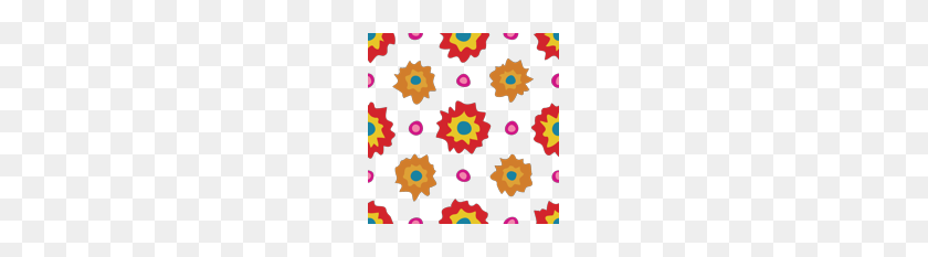 173x173 Groovity's Shop On Spoonflower Fabric, Wallpaper And Gift Wrap - Traditional Mexican Embroidery Patterns PNG