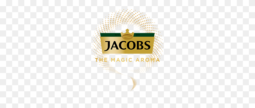 235x295 Ground Jacobs - Gold Swirl PNG