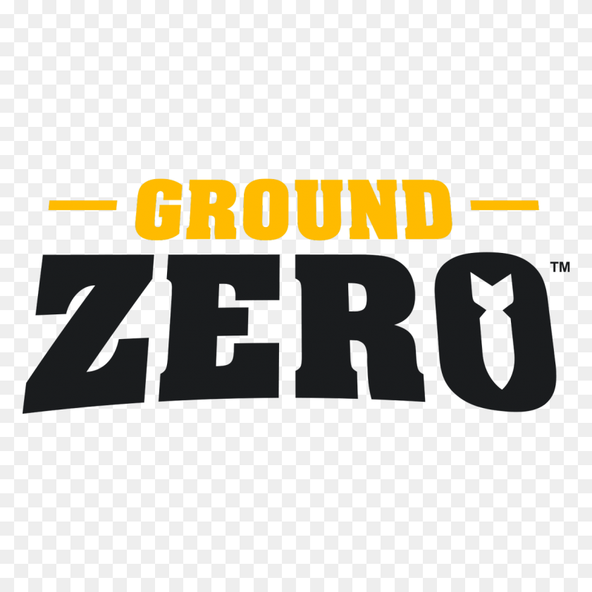 1138x1138 Ground Zero - Call Of Duty Ww2 Logotipo Png