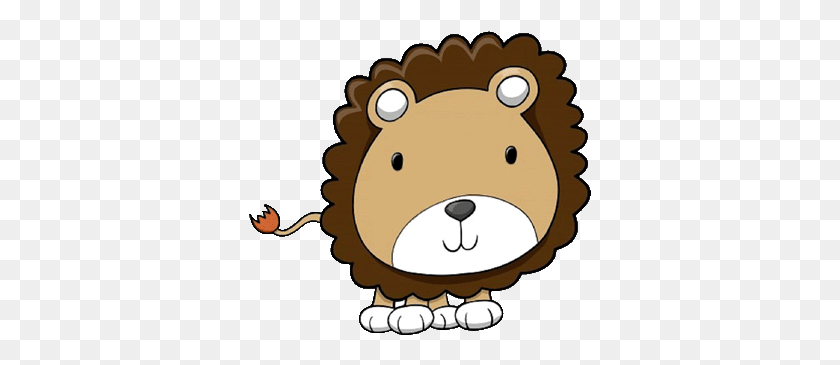 342x305 Groundhog Clipart Baby - Woodchuck Clipart