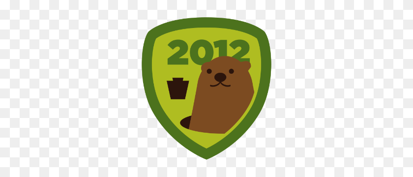 300x300 Groundhog Day, Ferris And Phil Robert Forto - Groundhog Day Clipart