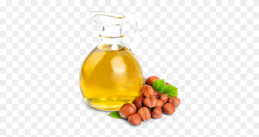 425x387 Groundnut Oil Png Png Image - Peanut PNG
