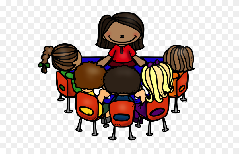 640x480 Group Clipart Discussion Clipart Focus Group Discussion Cute - Group Discussion Clipart