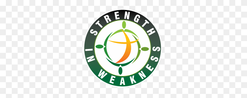 278x274 Group Discussion Personal Interview Lounge Strength And Weakness - Strengths And Weaknesses Clipart