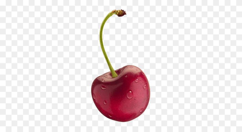 400x400 Group Of Cherries Transparent Png - Cherries PNG