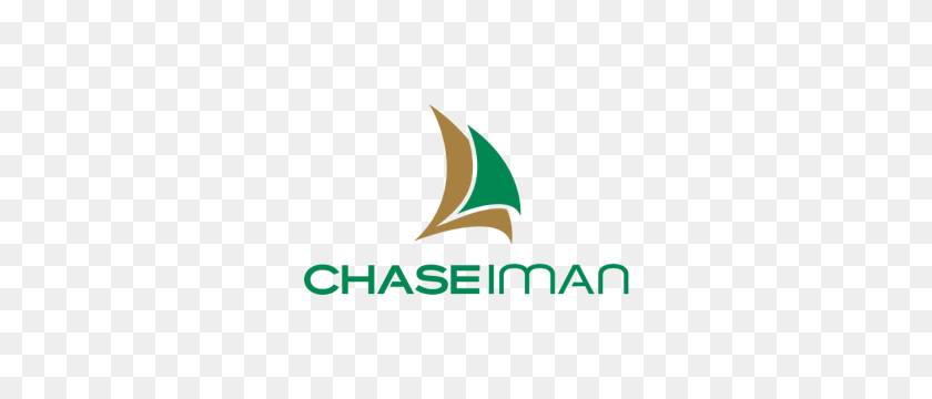 300x300 Grupo De Empresas De Chase Bank - Chase Bank Logotipo Png