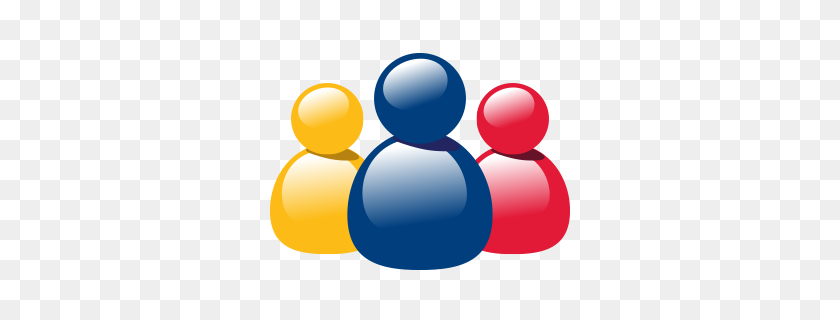 340x260 Group Registration Icon - Group Icon PNG