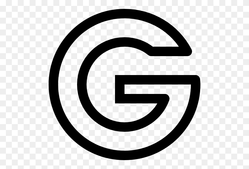 512x512 Groupon - Groupon Logo PNG