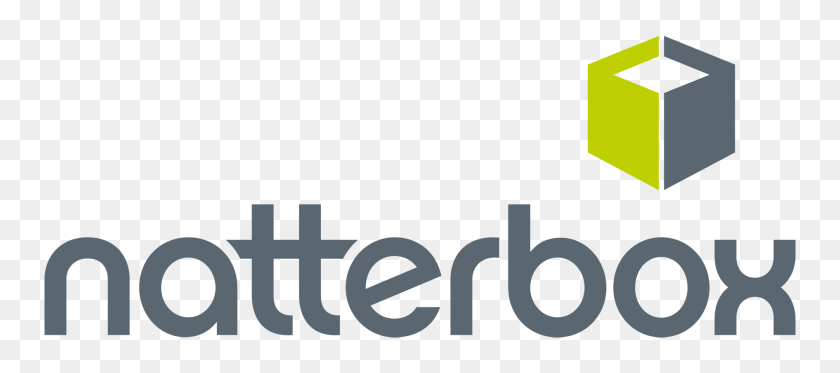 1890x760 Groupon Customer References Of Natterbox - Groupon Logo PNG