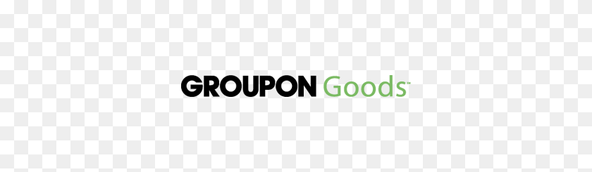 370x185 Groupon Goods Logo - Groupon Logo PNG
