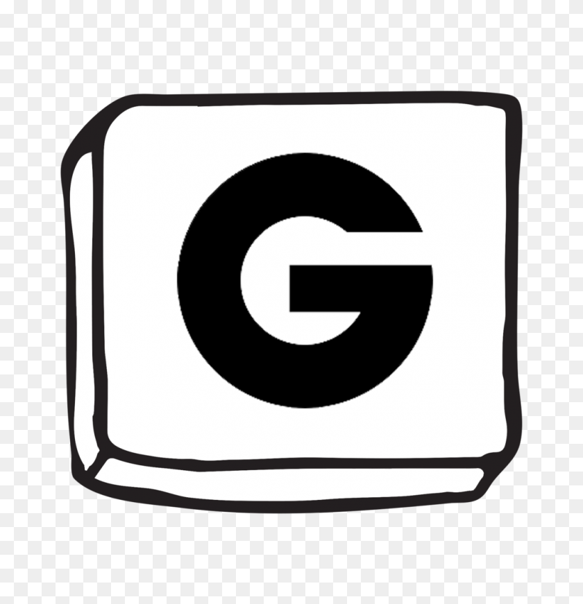 1000x1040 Groupon Isaac Glover - Groupon Logo PNG