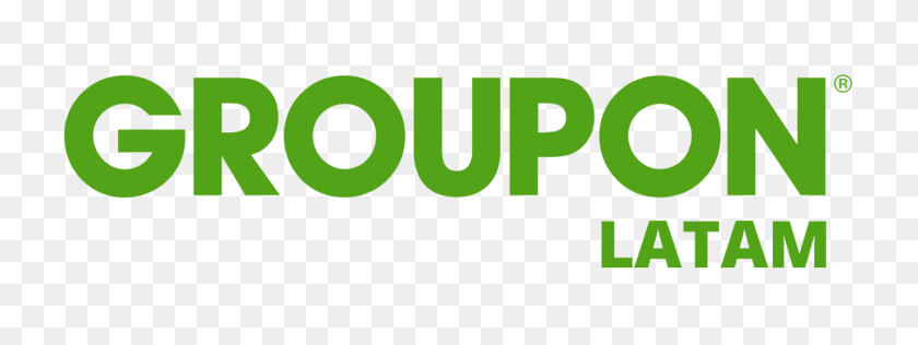 1500x494 Groupon Latam Buys E Commerce Platform Peixe Urbano Portada - Groupon Logo PNG