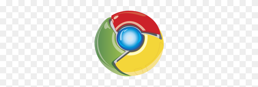 300x225 Groupon Logo Png Transparent Vector - Google Chrome Logo Png