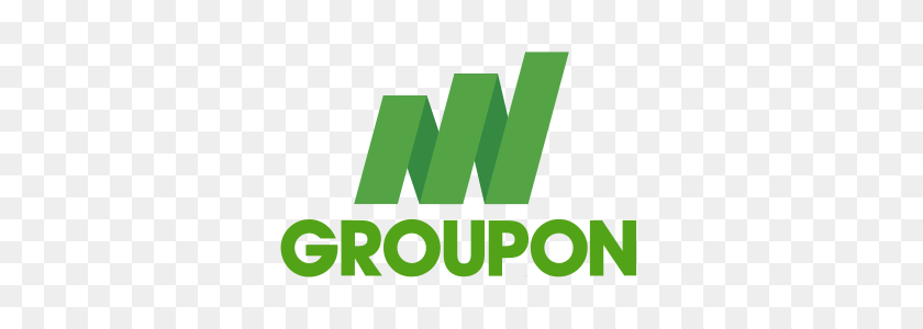 480x240 Groupon Vector Logos - Groupon Logo Png