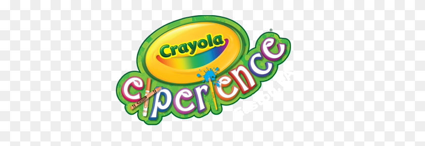 383x229 Groups Birthday Parties, Trips More Easton Crayola Experience - Happy Birthday PNG Text