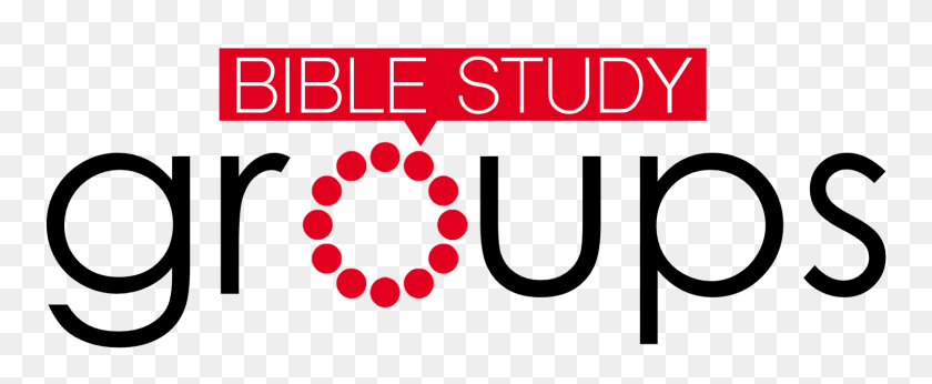 1503x552 Groups Logo New - Bible Logo PNG
