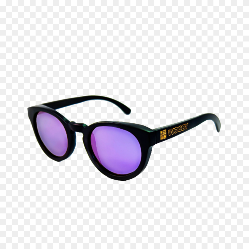 1080x1080 Grove The Woody Brand - Clout Goggles Png