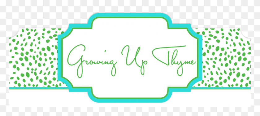 950x383 Growing Up Thyme Harry Potter World - Harry Potter Sorting Hat Clipart