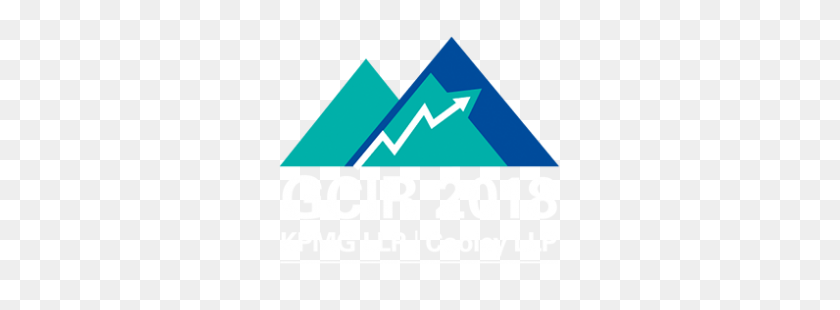294x250 Growth Capital In The Rockies Hosted - Kpmg Logo PNG