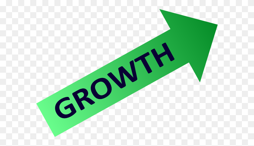 600x422 Growth Chart Symbol Clip Art - Growth Chart Clipart