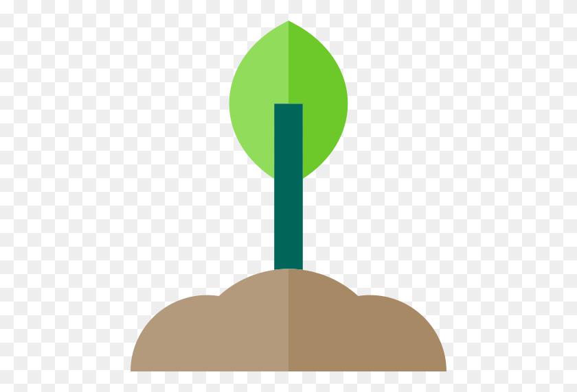 512x512 Growth Png Icon - Growth PNG