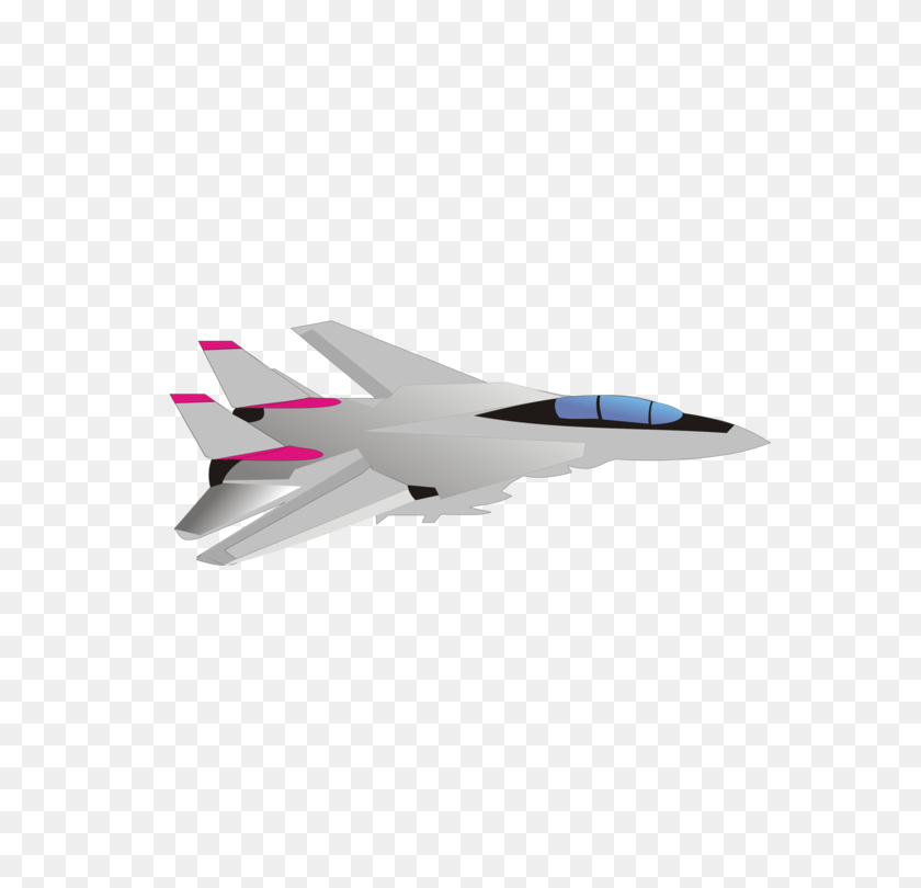 580x750 Грумман Ф. Tomcat Самолет Истребитель Военный Самолет - Реактивный Истребитель Клипарт