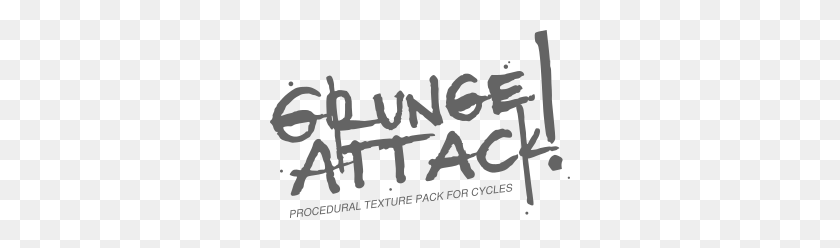 300x188 Grunge Attack! Texture Pack - Dust Texture PNG